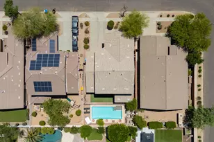3438 W Galvin St, Phoenix, AZ 85086 - Photo 60