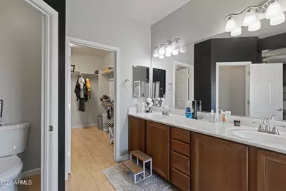 3438 W Galvin Street, Phoenix, AZ 85086 - Photo 30