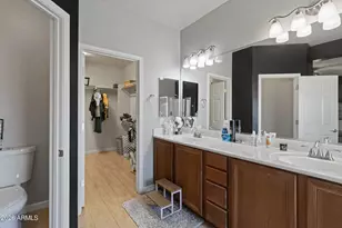 3438 W Galvin St, Phoenix, AZ 85086 - Photo 30