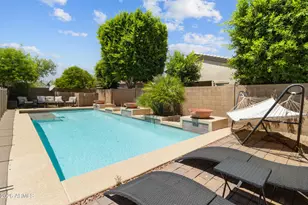 3438 W Galvin St, Phoenix, AZ 85086 - Photo 50