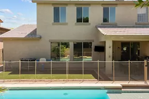 3438 W Galvin St, Phoenix, AZ 85086 - Photo 56