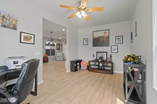 3438 W Galvin St, Phoenix, AZ 85086 - Photo 10