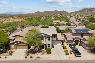 3438 W Galvin St, Phoenix, AZ 85086 - Photo 2