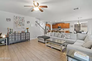 3438 W Galvin St, Phoenix, AZ 85086 - Photo 20