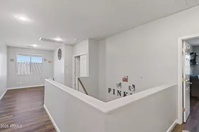 3438 W Galvin Street, Phoenix, AZ 85086 - Photo 40