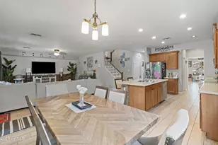 3438 W Galvin St, Phoenix, AZ 85086 - Photo 16