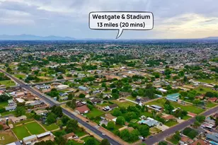 4611 W Monte Cristo Ave, Glendale, AZ 85306 - Photo 50