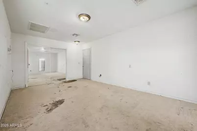 4611 W Monte Cristo Avenue, Glendale, AZ 85306 - Photo 10