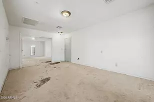 4611 W Monte Cristo Ave, Glendale, AZ 85306 - Photo 10