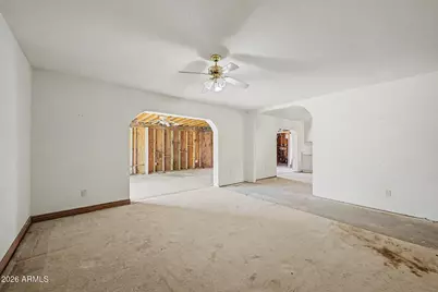 4611 W Monte Cristo Avenue, Glendale, AZ 85306 - Photo 18