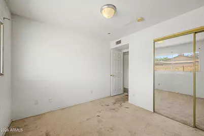 4611 W Monte Cristo Avenue, Glendale, AZ 85306 - Photo 24