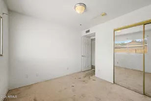 4611 W Monte Cristo Ave, Glendale, AZ 85306 - Photo 24