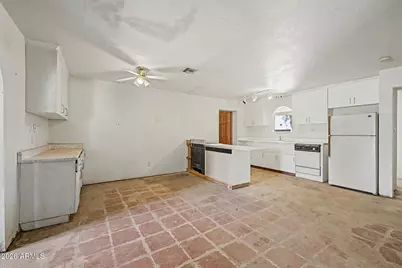 4611 W Monte Cristo Avenue, Glendale, AZ 85306 - Photo 16