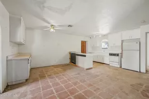 4611 W Monte Cristo Ave, Glendale, AZ 85306 - Photo 16