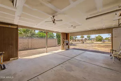 4611 W Monte Cristo Avenue, Glendale, AZ 85306 - Photo 34