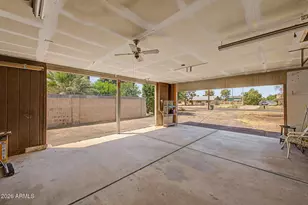 4611 W Monte Cristo Ave, Glendale, AZ 85306 - Photo 34