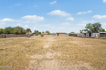 4611 W Monte Cristo Avenue, Glendale, AZ 85306 - Photo 40