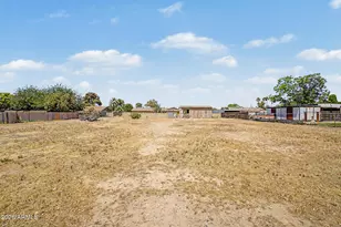 4611 W Monte Cristo Ave, Glendale, AZ 85306 - Photo 40