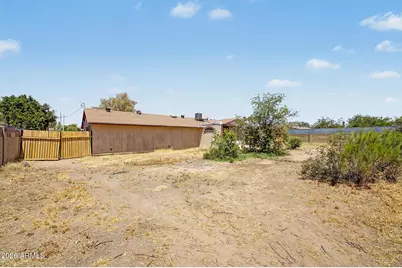 4611 W Monte Cristo Avenue, Glendale, AZ 85306 - Photo 36