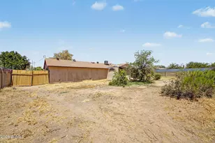 4611 W Monte Cristo Ave, Glendale, AZ 85306 - Photo 36