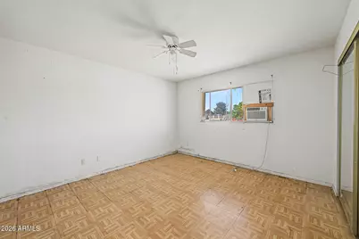 4611 W Monte Cristo Avenue, Glendale, AZ 85306 - Photo 28
