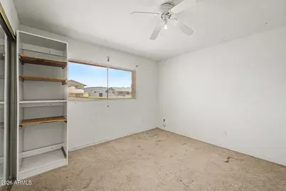 4611 W Monte Cristo Avenue, Glendale, AZ 85306 - Photo 26