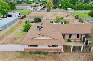 4611 W Monte Cristo Ave, Glendale, AZ 85306 - Photo 2