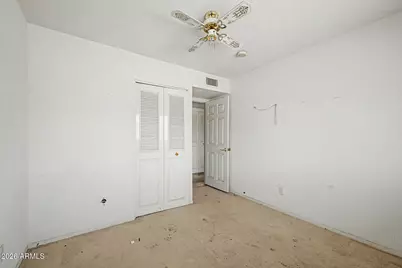 4611 W Monte Cristo Avenue, Glendale, AZ 85306 - Photo 22