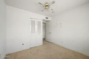 4611 W Monte Cristo Ave, Glendale, AZ 85306 - Photo 22
