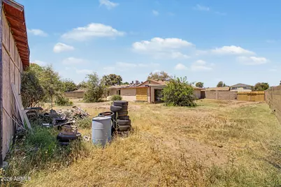 4611 W Monte Cristo Avenue, Glendale, AZ 85306 - Photo 38