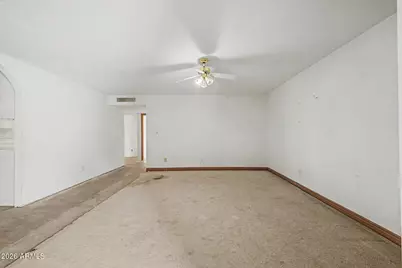 4611 W Monte Cristo Avenue, Glendale, AZ 85306 - Photo 20