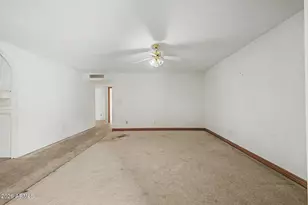 4611 W Monte Cristo Ave, Glendale, AZ 85306 - Photo 20