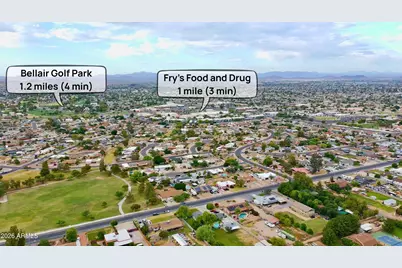 4611 W Monte Cristo Avenue, Glendale, AZ 85306 - Photo 48
