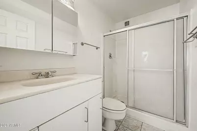 4611 W Monte Cristo Avenue, Glendale, AZ 85306 - Photo 30