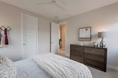 4910 N Regent Street, Buckeye, AZ 85396 - Photo 38
