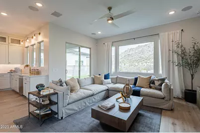 4910 N Regent Street, Buckeye, AZ 85396 - Photo 10