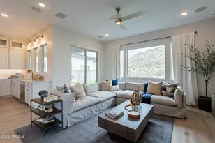 4910 N Regent St, Buckeye, AZ 85396 - Photo 10