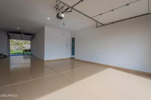 4910 N Regent St, Buckeye, AZ 85396 - Photo 44