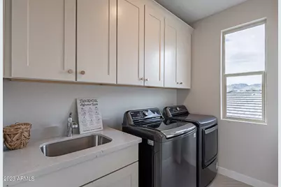 4910 N Regent Street, Buckeye, AZ 85396 - Photo 42