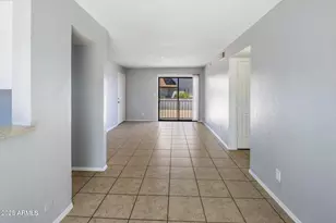 3823 N 23rd Dr, Phoenix, AZ 85015 - Photo 10