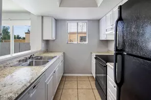 3823 N 23rd Dr, Phoenix, AZ 85015 - Photo 4