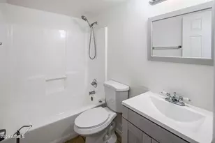 3823 N 23rd Dr, Phoenix, AZ 85015 - Photo 6