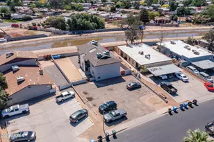 3823 N 23rd Dr, Phoenix, AZ 85015 - Photo 16