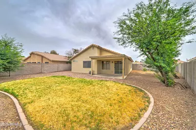 39942 N Passaro Drive, San Tan Valley, AZ 85140 - Photo 32