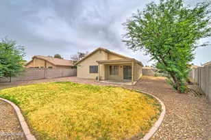 39942 N Passaro Dr, San Tan Valley, AZ 85140 - Photo 32