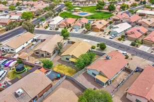 39942 N Passaro Dr, San Tan Valley, AZ 85140 - Photo 40