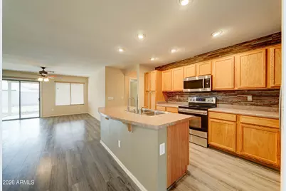 39942 N Passaro Drive, San Tan Valley, AZ 85140 - Photo 14