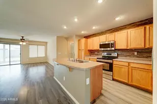 39942 N Passaro Dr, San Tan Valley, AZ 85140 - Photo 14