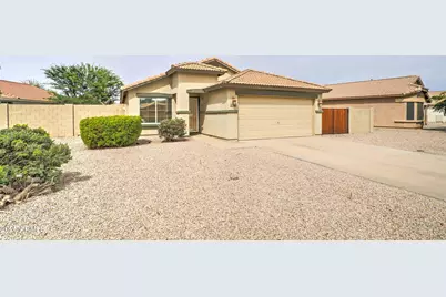 39942 N Passaro Drive, San Tan Valley, AZ 85140 - Photo 2
