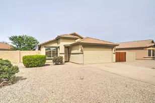 39942 N Passaro Dr, San Tan Valley, AZ 85140 - Photo 2